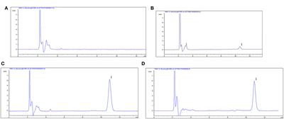 Evaluation of Bioequivalence of Two Long-Acting 20% Oxytetracycline Formulations in Pigs